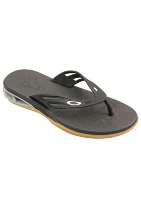 Sandalias Oklay Killer Point II