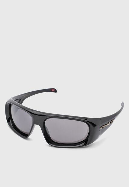 Gafas Oakley Belleville Negro