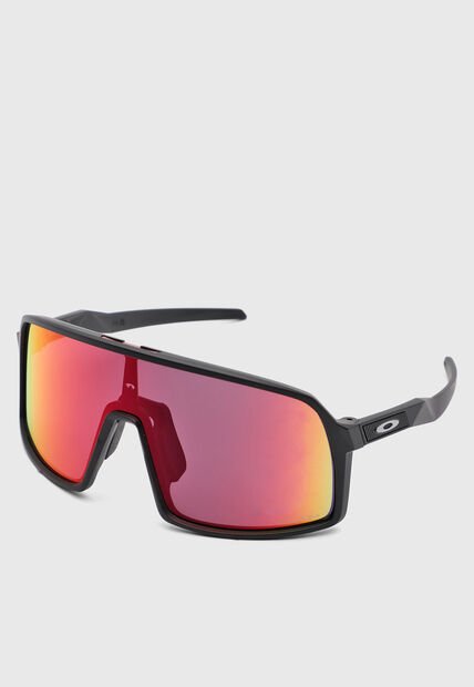 Gafas de Sol Oakley Sutro S Negro