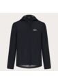 Chaqueta Oakley Elements Shell Jacket2.0 de Oakley