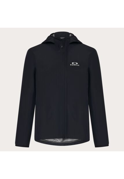 Chaqueta Oakley Elements Shell Jacket2.0