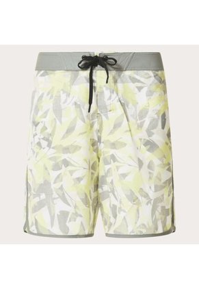 Pantaloneta Oakley Session Rc 19 Aop