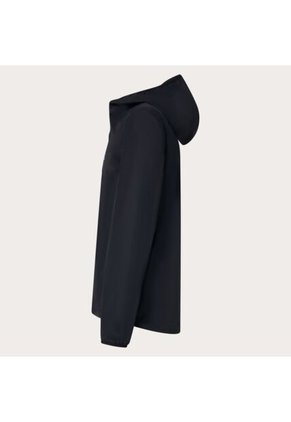 Chaqueta Oakley Elements Shell Jacket2.0