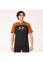 Camiseta Oakley Free Ride RC SS de Oakley