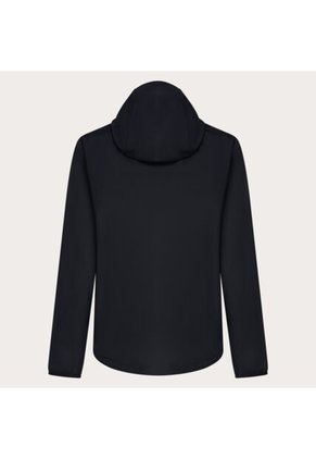 Chaqueta Oakley Elements Shell Jacket2.0
