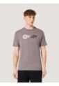 Camiseta Oakley Rings de Oakley