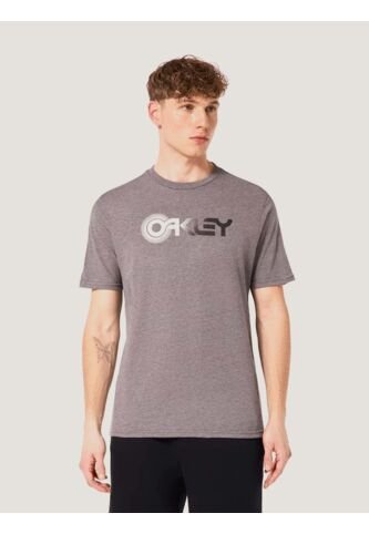 Camiseta Oakley Rings Oakley