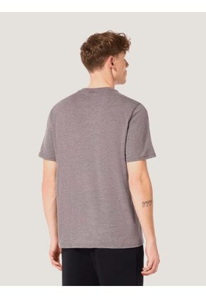 Camiseta Oakley Rings