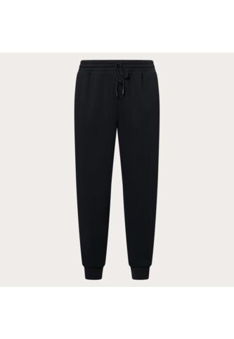 Sudadera Oakley Relax 2.0 Oakley