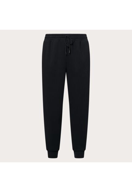 Sudadera Oakley Relax 2.0