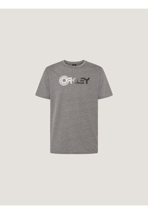 Camiseta Oakley Rings