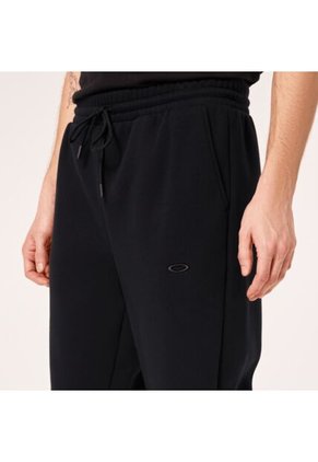 Sudadera Oakley Relax 2.0