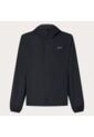 Chaqueta Oakley Foundational de Oakley