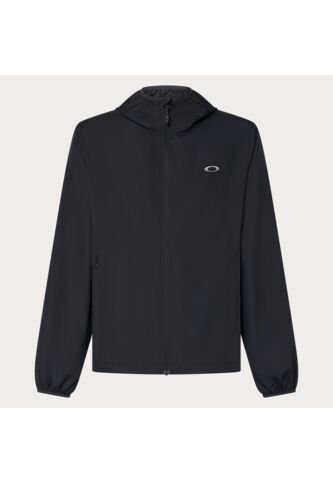 Chaqueta Oakley Foundational Oakley
