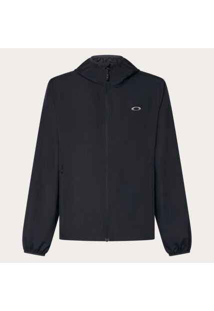 Chaqueta Oakley Foundational