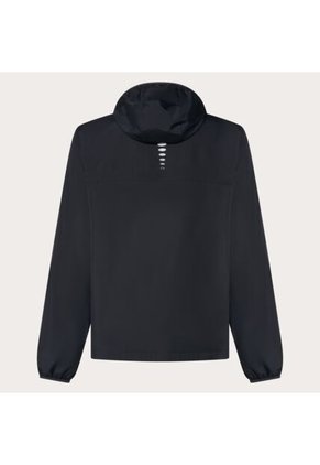 Chaqueta Oakley Foundational