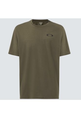 Camiseta Oakley Si Brave Oakley