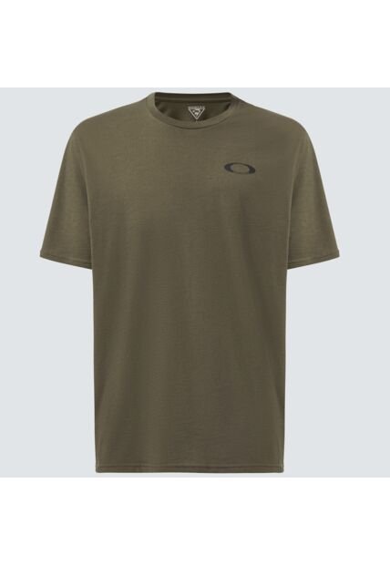 Camiseta Oakley Si Brave