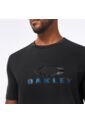 Camiseta Oakley Si TBL Logo de Oakley