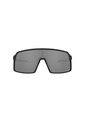 Gafas De Sol Oakley Sutro OO9406 Negro Hombre Prizm de Oakley