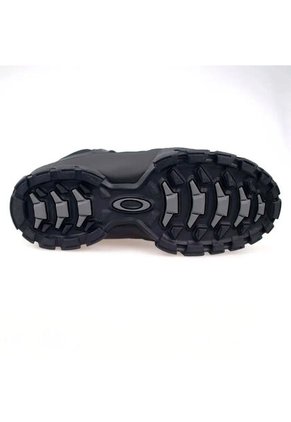 TENIS OAKLEY HOMBRE FOF100670-001 HALFTR Talla 8.5