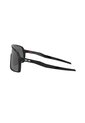 Gafas De Sol Oakley Sutro OO9406 Negro Hombre Prizm de Oakley