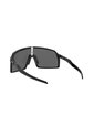 Gafas De Sol Oakley Sutro OO9406 Negro Hombre Prizm de Oakley