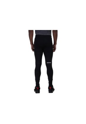 Sudadera Oakley Vapor Performance