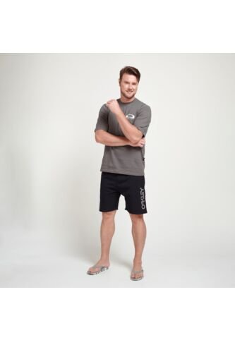 Pantaloneta Oakley Mark Ii Trunk Oakley