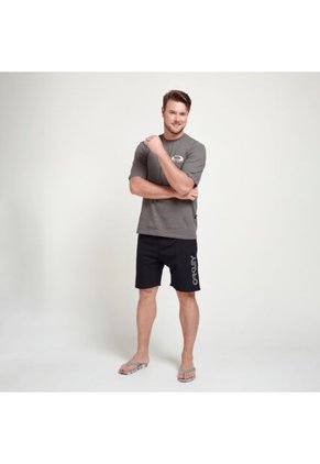 Pantaloneta Oakley Mark Ii Trunk