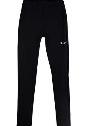 Sudadera Oakley Vapor Performance