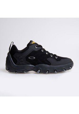 Tenis Oakley Teeth Bomb Oakley
