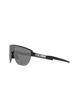 OPORTUNIDAD -Gafas De Sol Oakley Corridor OO9248 924801 42
