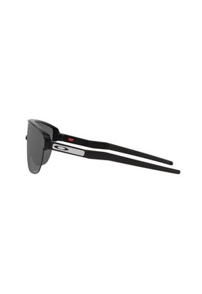 OPORTUNIDAD -Gafas De Sol Oakley Corridor OO9248 924801 42
