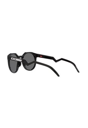 Gafas De Sol Oakley Hstn OO9242 924201 52