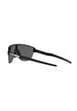 OPORTUNIDAD -Gafas De Sol Oakley Corridor OO9248 924801 42 de Oakley