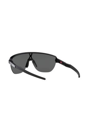 OPORTUNIDAD -Gafas De Sol Oakley Corridor OO9248 924801 42