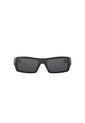 Gafas De Sol Oakley GASCAN OO9014 Negro Hombre de Oakley