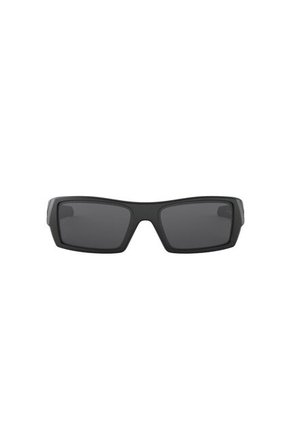 Gafas De Sol Oakley GASCAN OO9014 Negro Hombre