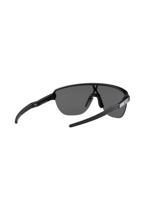 OPORTUNIDAD -Gafas De Sol Oakley Corridor OO9248 924801 42