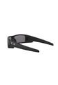 Gafas De Sol Oakley GASCAN OO9014 Negro Hombre de Oakley