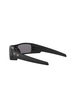 Gafas De Sol Oakley GASCAN OO9014 Negro Hombre