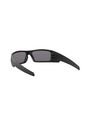 Gafas De Sol Oakley GASCAN OO9014 Negro Hombre de Oakley