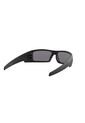 Gafas De Sol Oakley GASCAN OO9014 Negro Hombre de Oakley