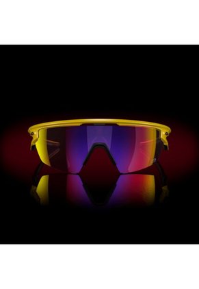 Gafas Oakley Sphaera Tour De France