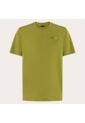Camiseta Oakley Fingerprint B1B de Oakley