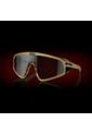 Gafas Oakley Latch Panel Patrick Mahomes II de Oakley