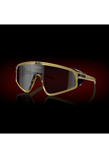 Gafas Oakley Latch Panel Patrick Mahomes II