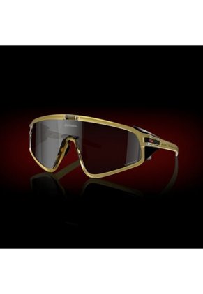 Gafas Oakley Latch Panel Patrick Mahomes II