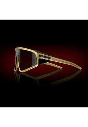 Gafas Oakley Latch Panel Patrick Mahomes II